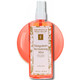 Eminence Mangosteen Revitalizing Mist - 4.2 oz Eminence Mangosteen Revitalizing Mist - 4.2 oz
